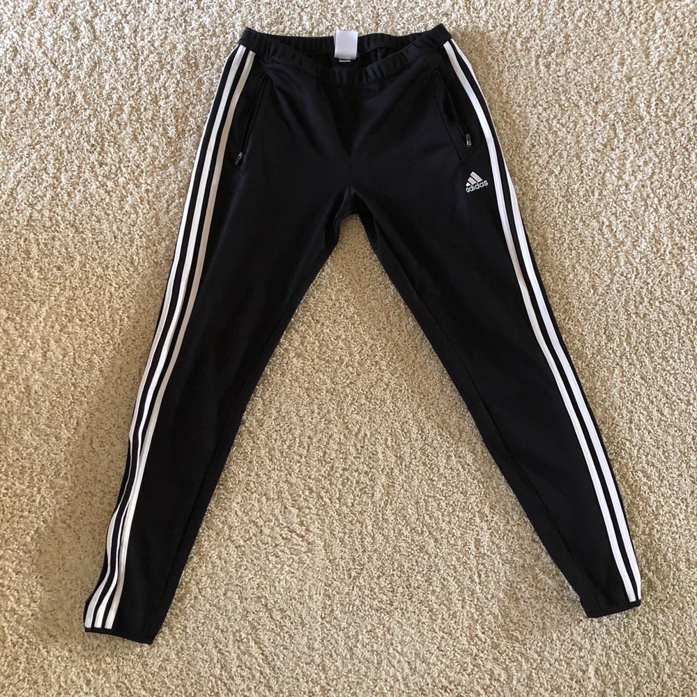 Men’s Adidas Pants